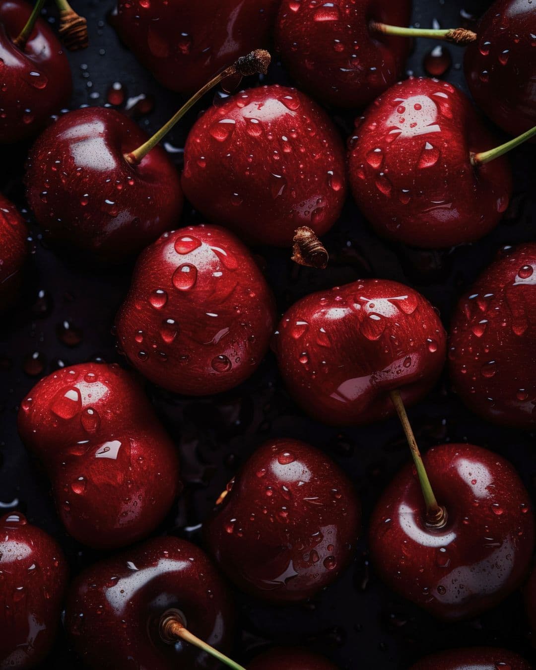 Brustwarzenkorrektur