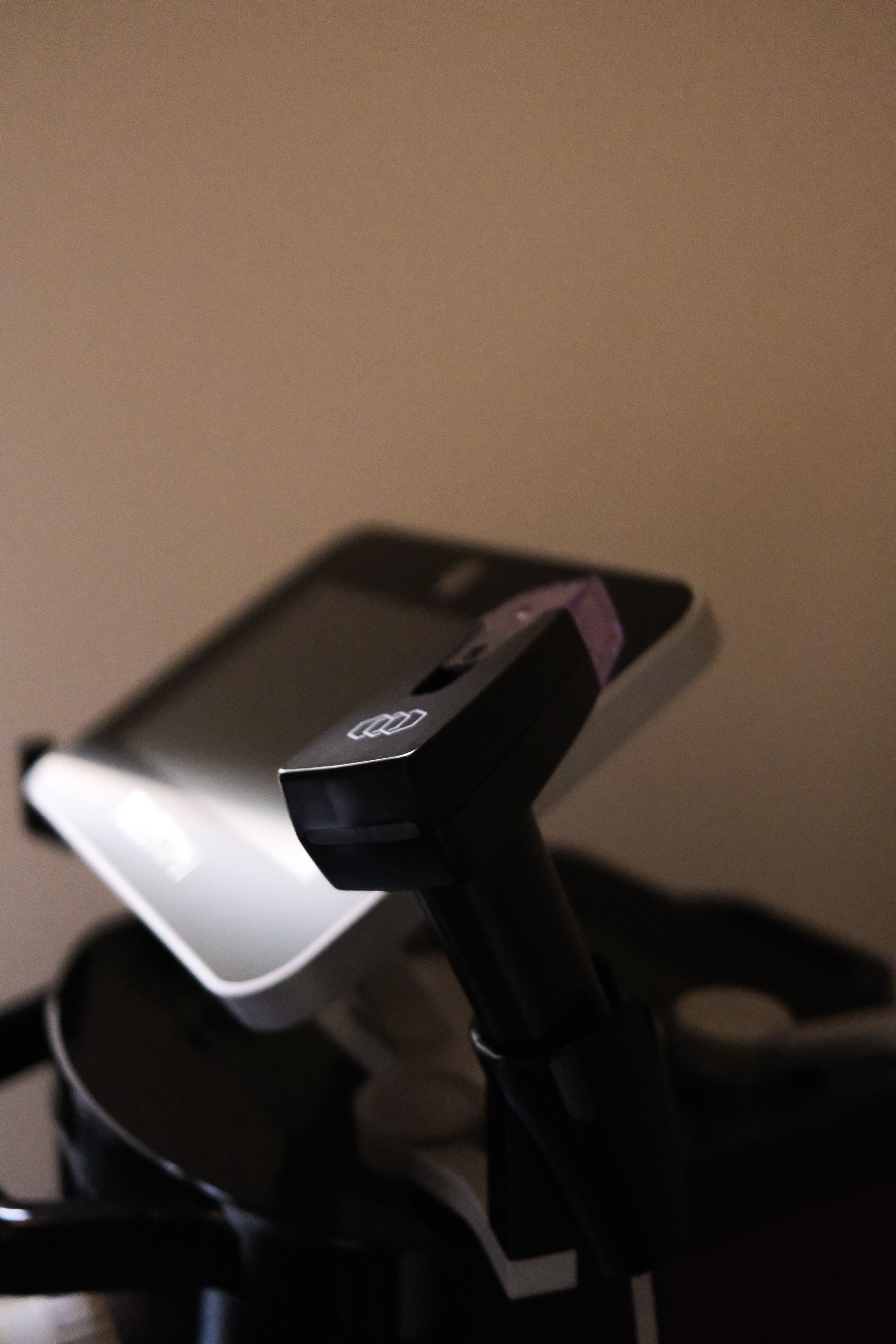 Vorteile der Morpheus8-Behandlung