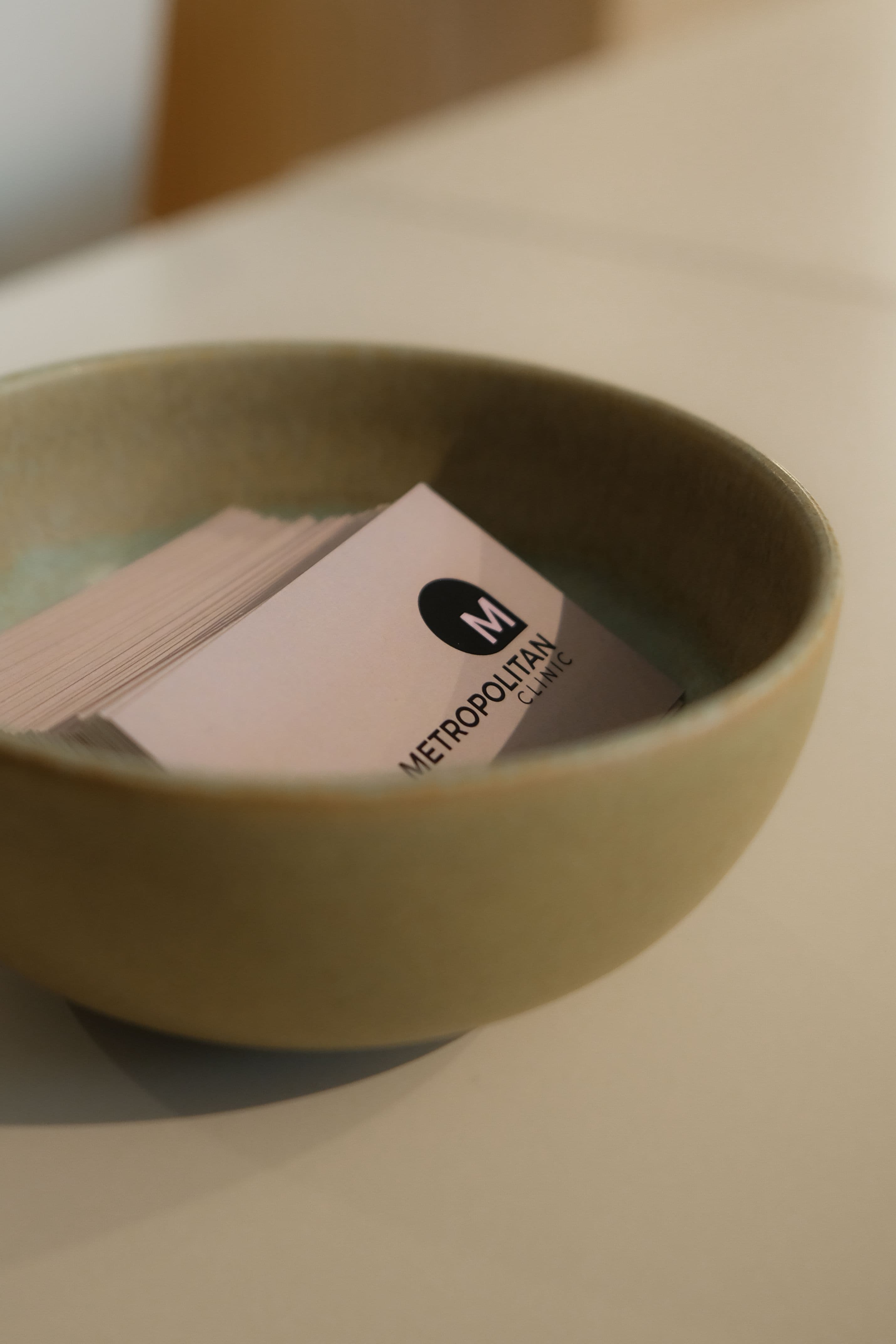 Warum Sculptra in der Metropolitan Clinic Zürich?