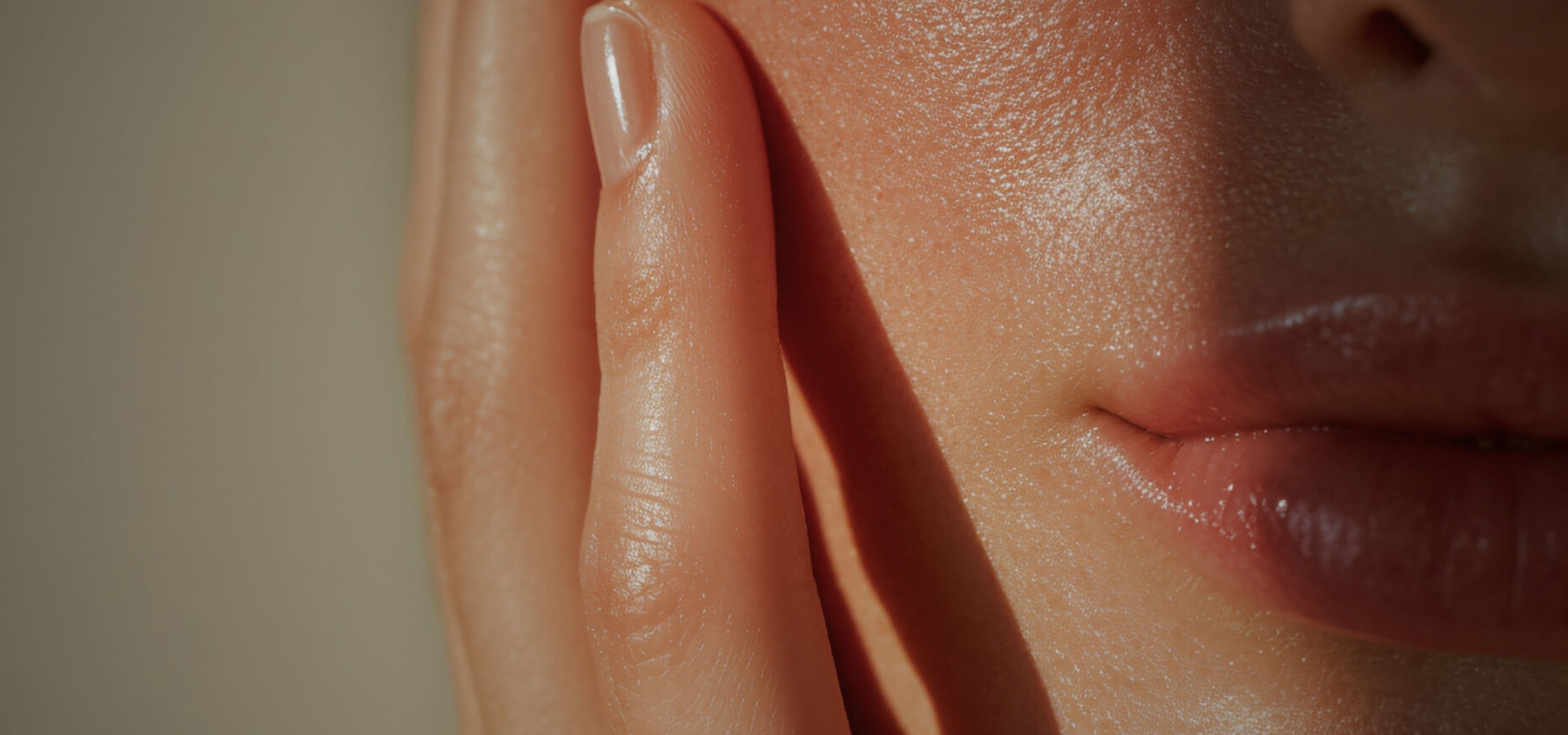 Hyaluronsäurefiller