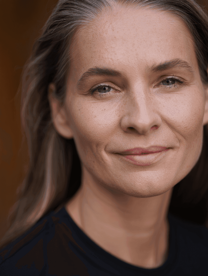 Anwendungsgebiete des CO₂-Lasers