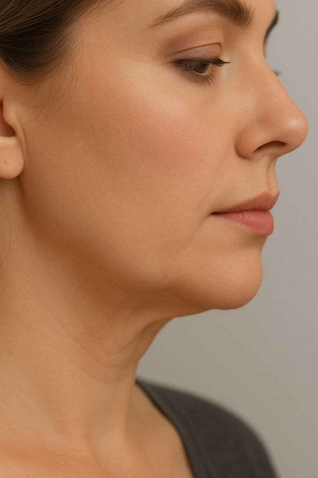 Behandlungsmöglichkeiten in der Metropolitan Clinic Zürich