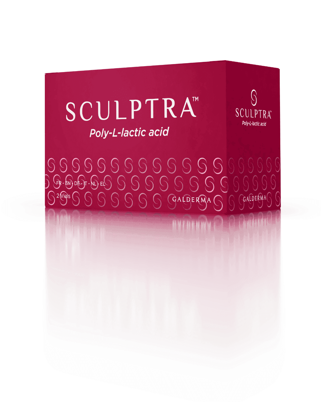 Sculptra®