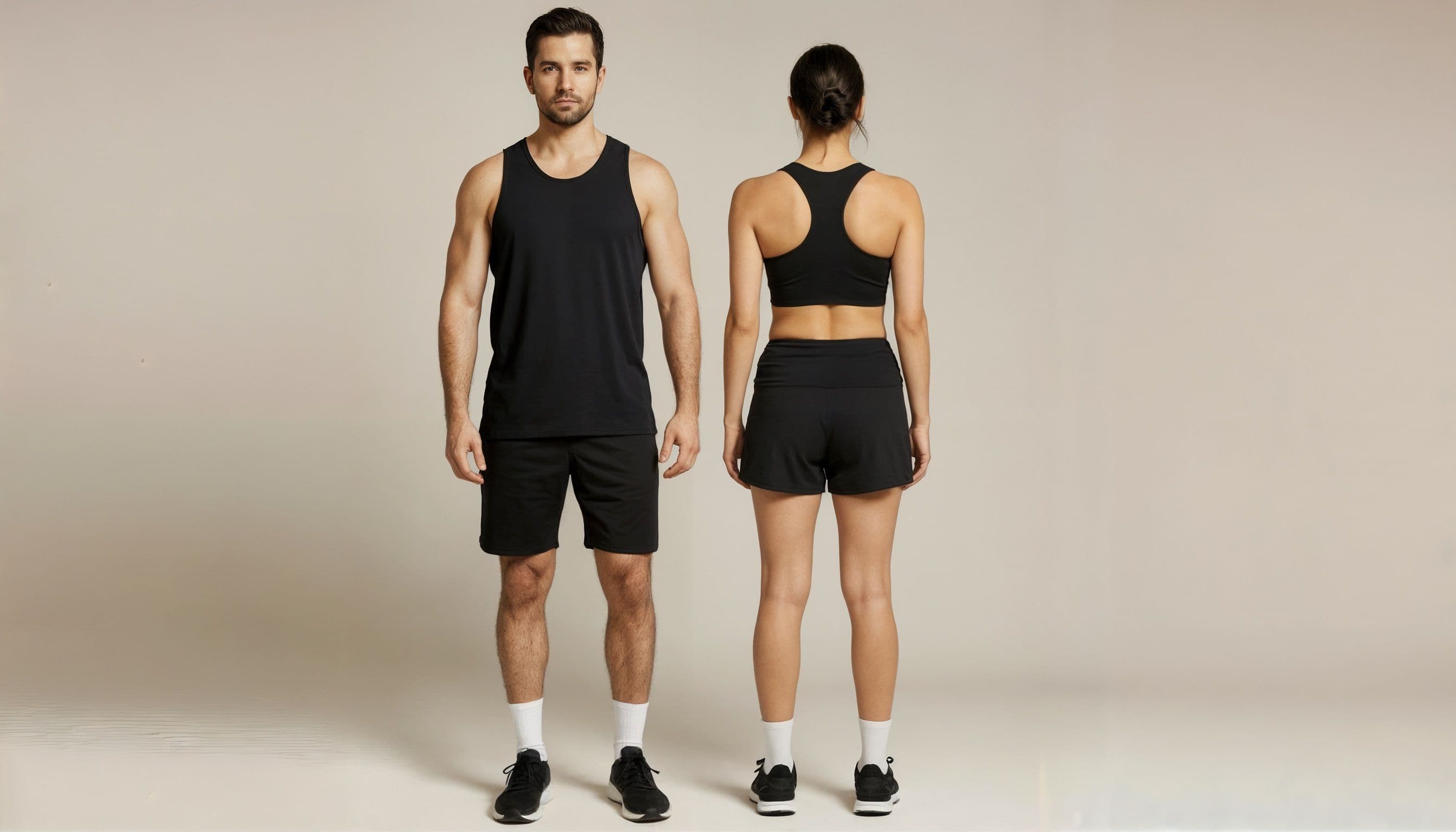 Für wen eignet sich Body Contouring?