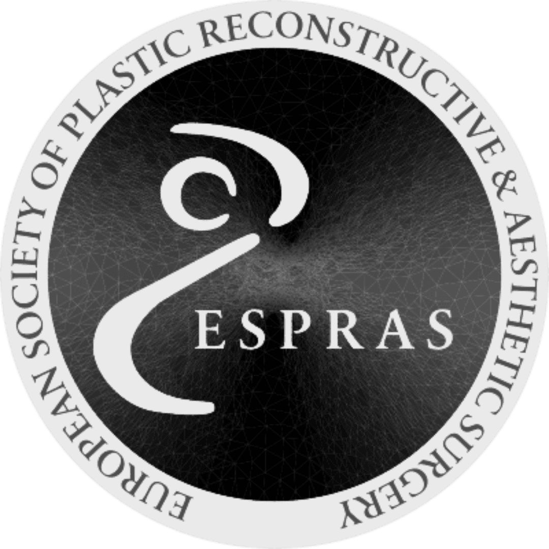 espras
