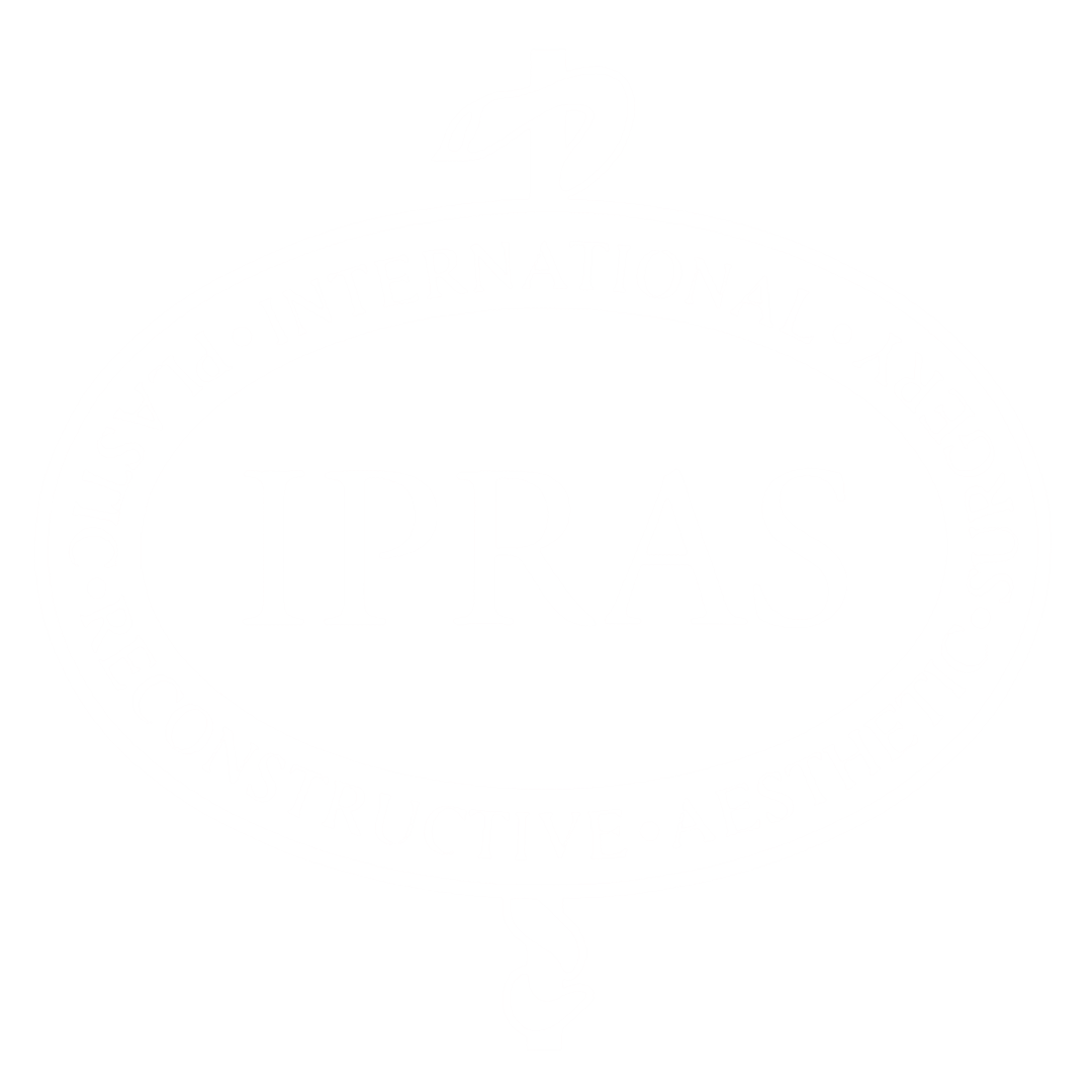 ipras