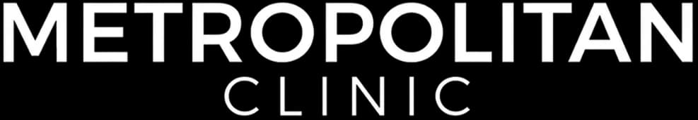 Metropolitan Aesthetic Clinic Logo