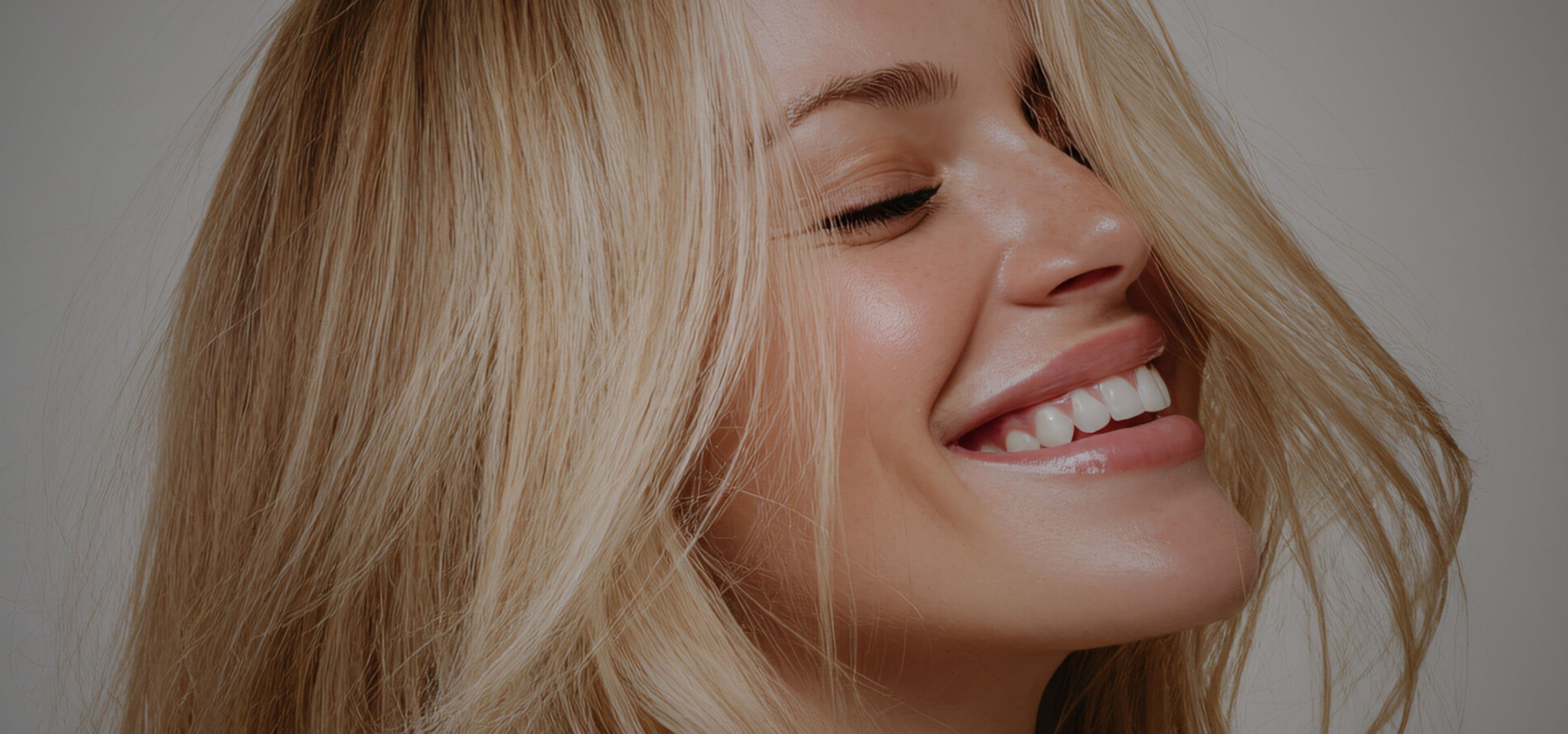 Lippenvergrösserung – Subtil, elegant, typgerecht