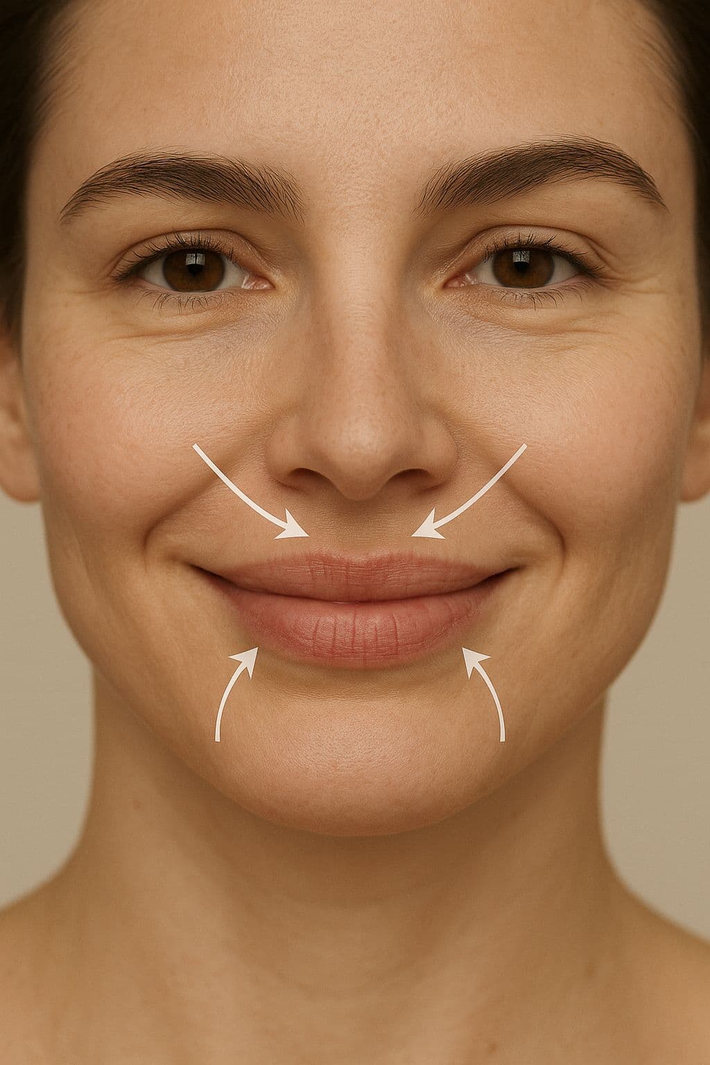 Who is the Bullhorn Lift suitable for?