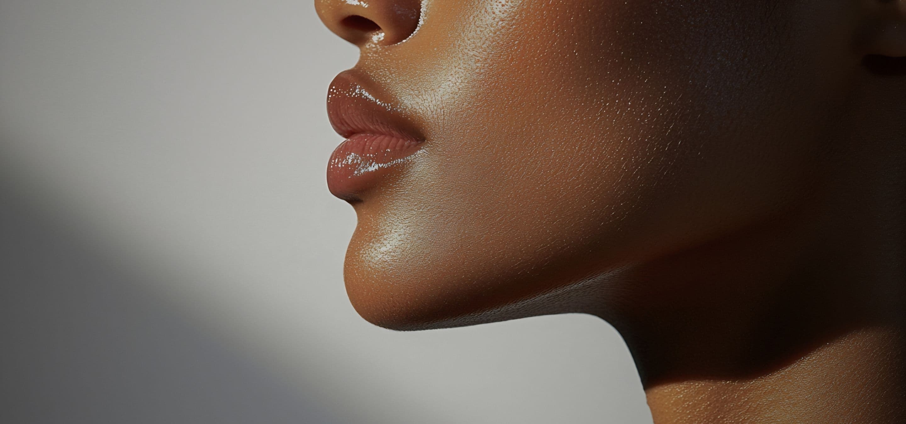 Bullhorn Liplift in Zurich