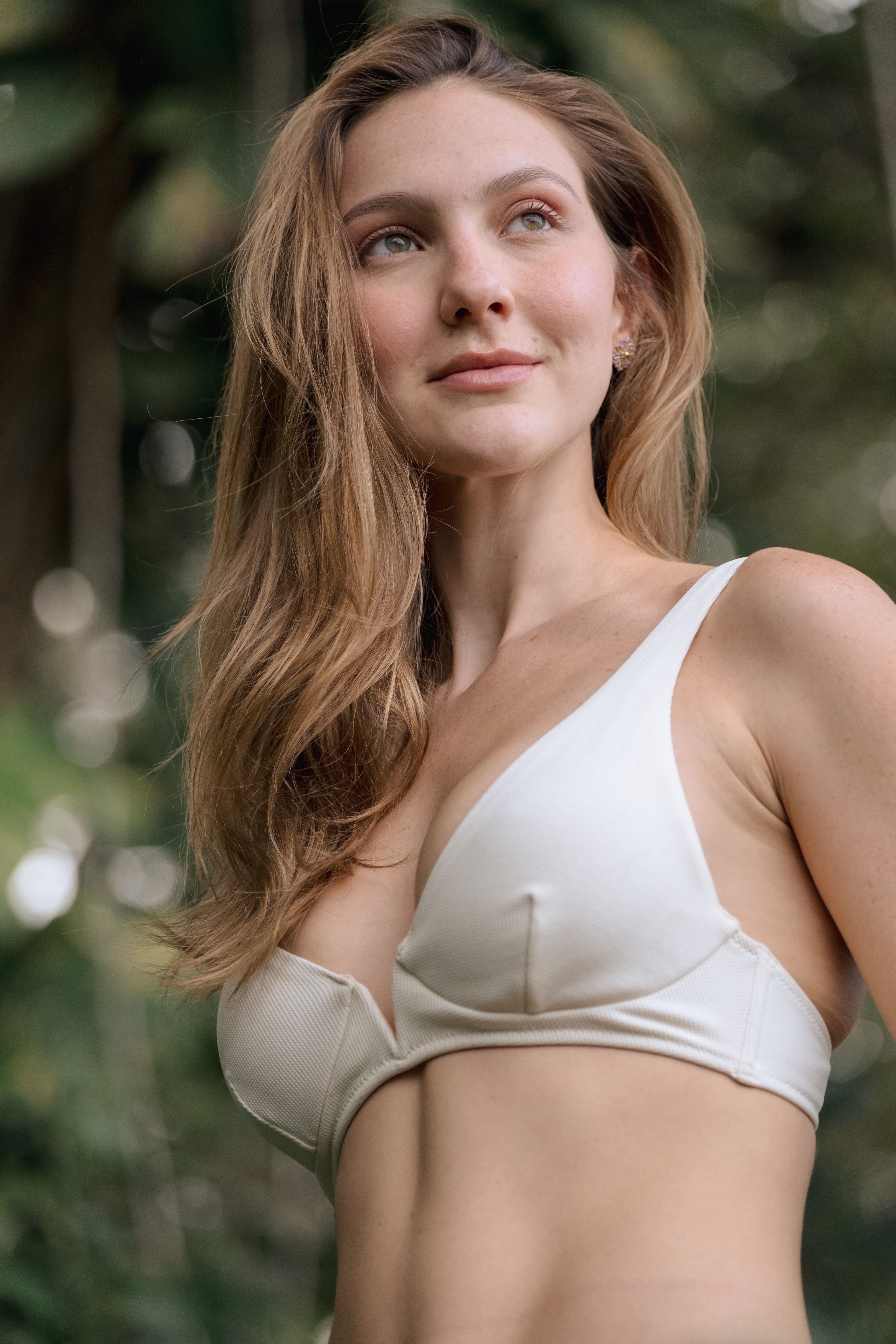 Was ist Preservé™?