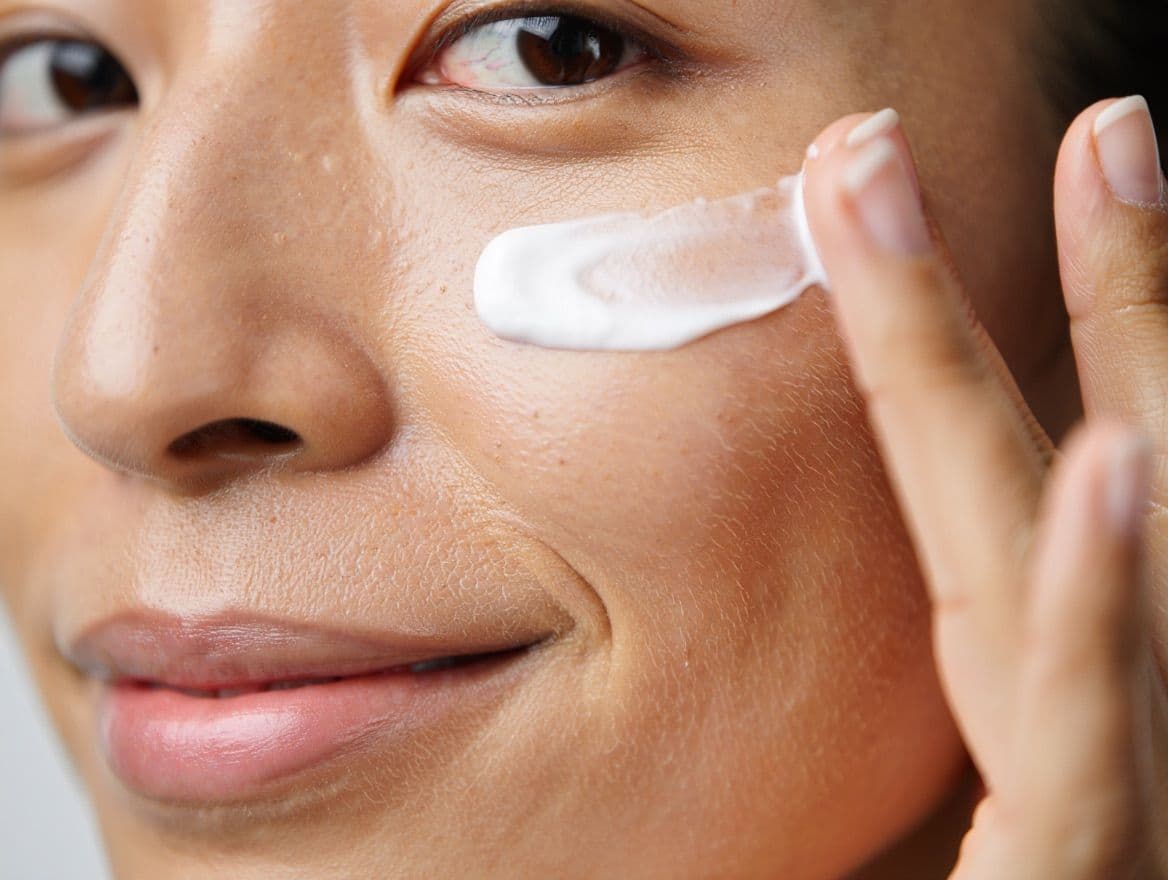 Kombinationseingriffe