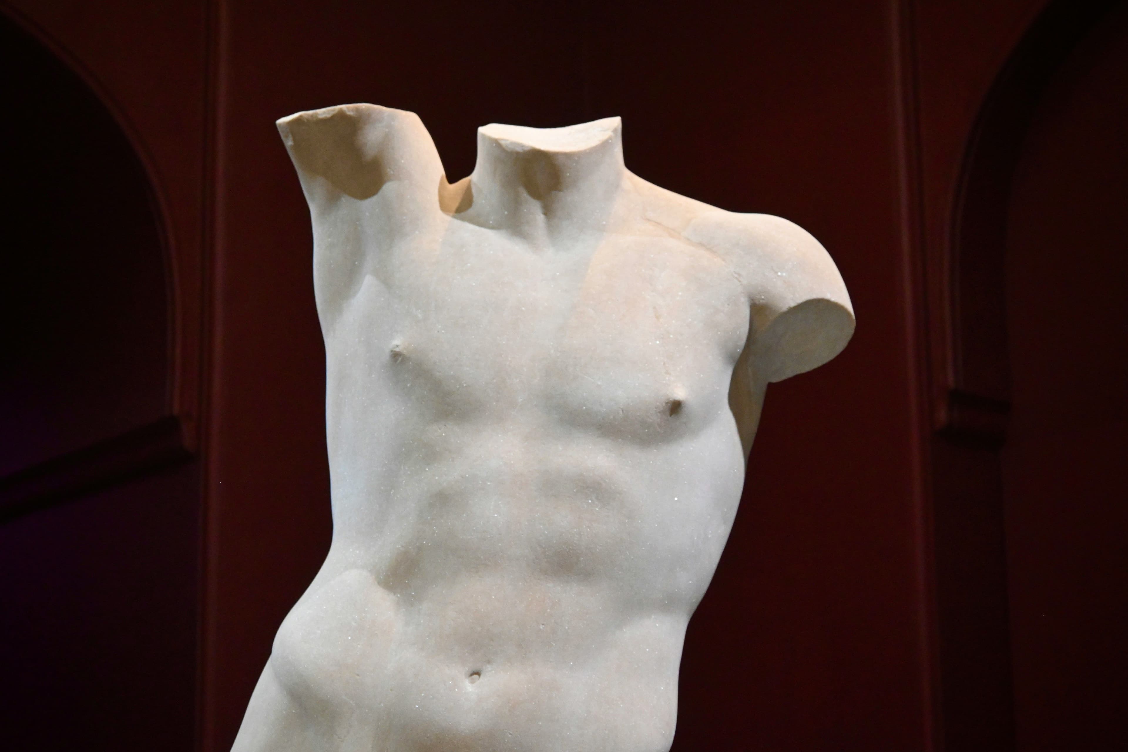 Abdominoplastik in Zürich