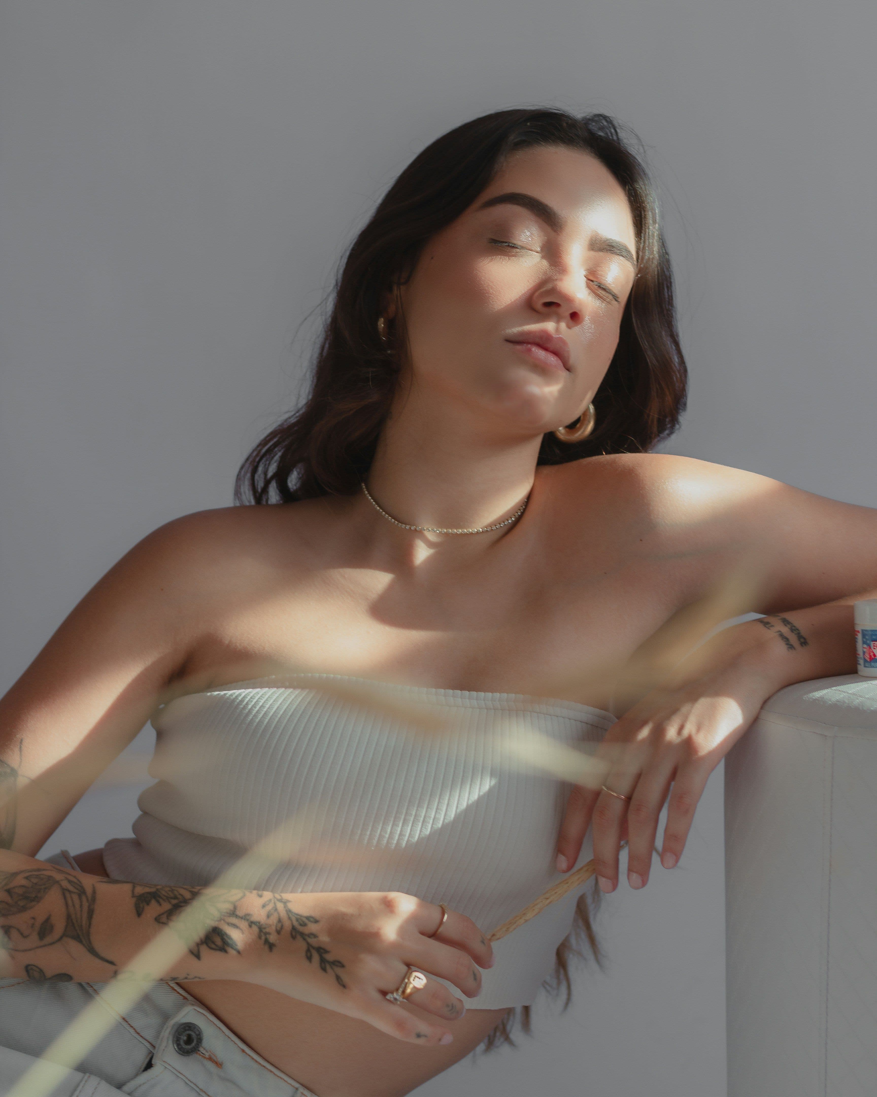 Jetzt Beratung vereinbaren